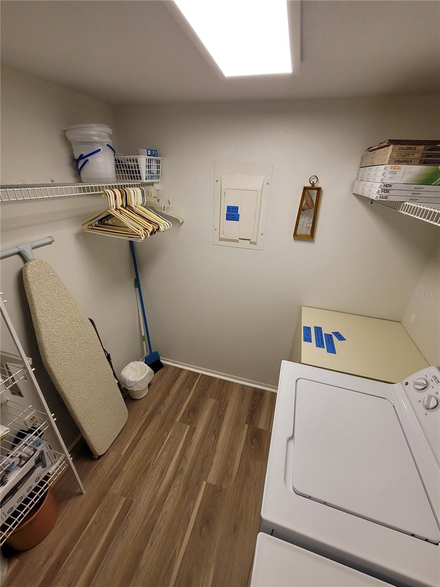 4460 Fairways Blvd #606 Property Photo 31