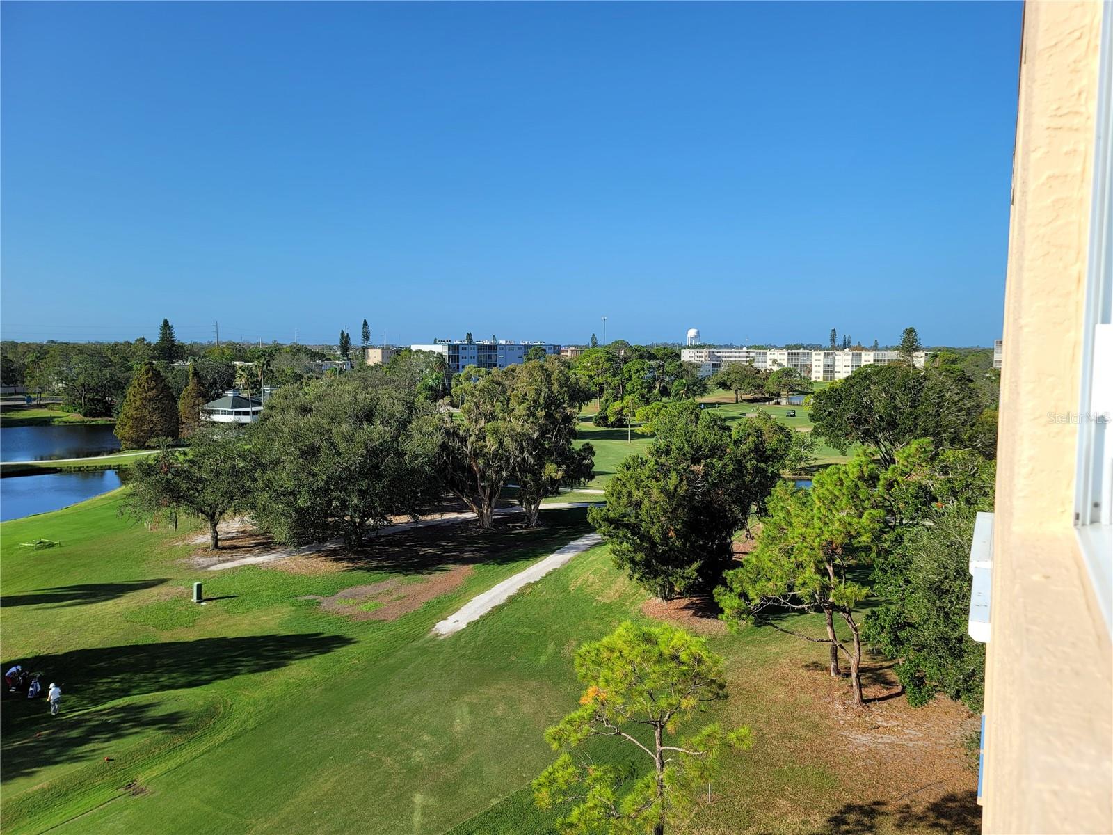 4460 Fairways Blvd #606 Property Photo 34