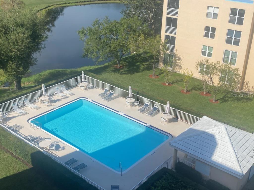 4460 Fairways Blvd #606 Property Photo 35
