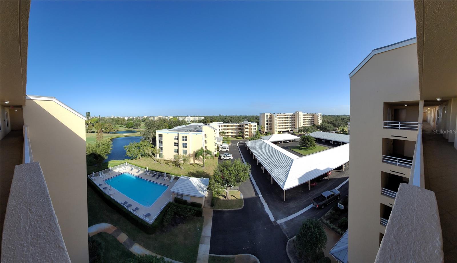 4460 Fairways Blvd #606 Property Photo 37