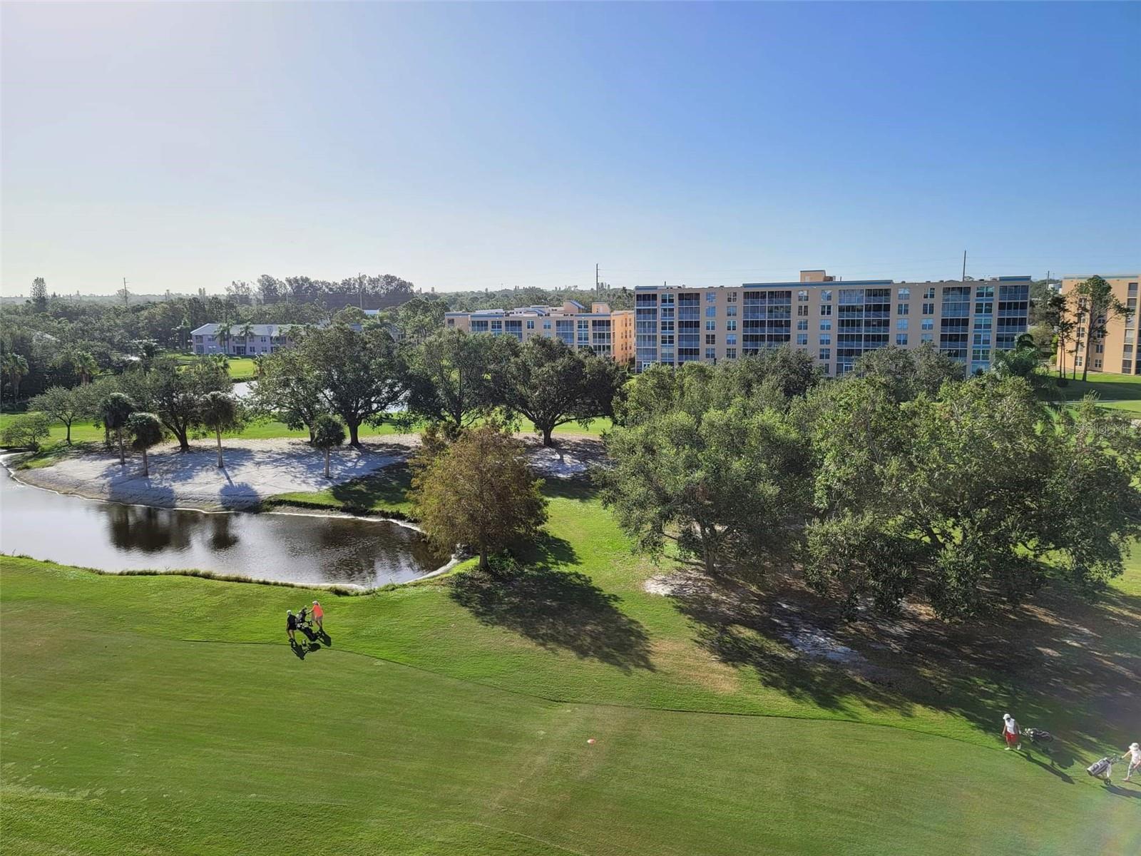 4460 Fairways Blvd #606 Property Photo 38