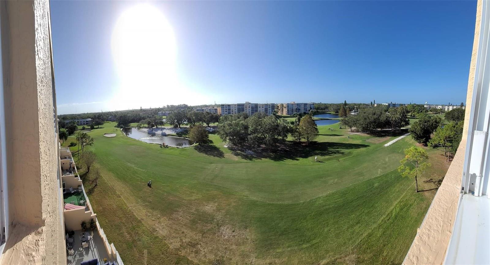 4460 Fairways Blvd #606 Property Photo 39