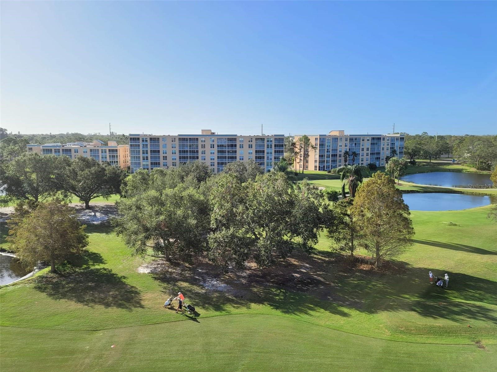 4460 Fairways Blvd #606 Property Photo 41