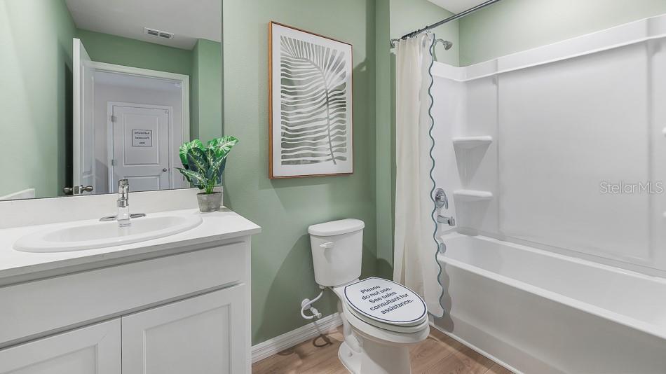 17855 Wheat Stack Ct Property Photo 11