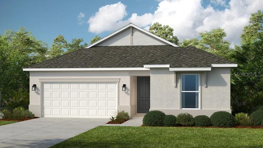 7824 CENTAURUS WAY Property Photo 1