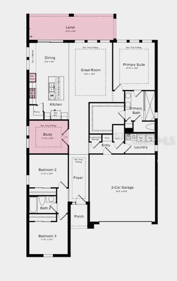 7824 Centaurus Way Property Photo 26