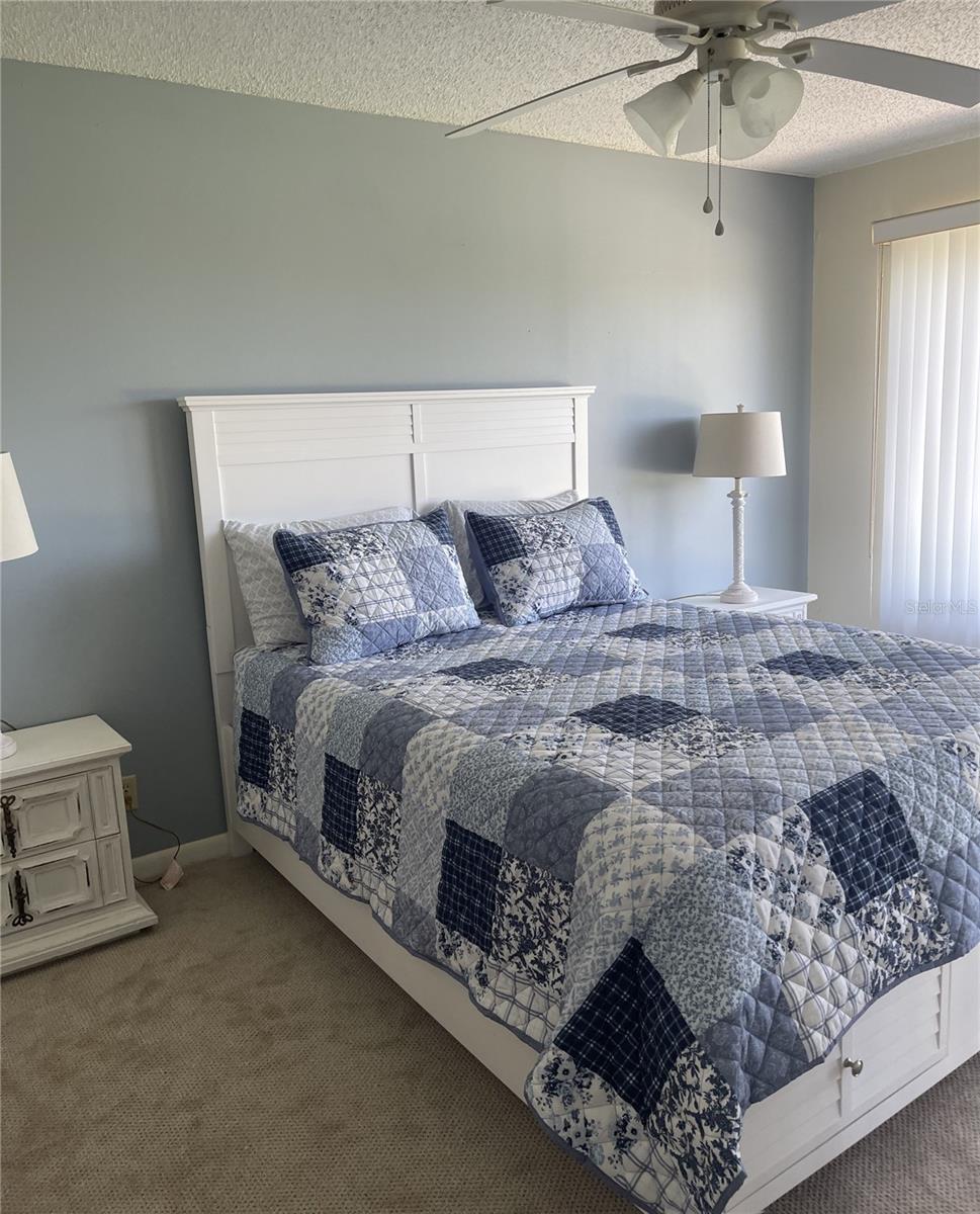 6343 Palma Del Mar Blvd S #226 Property Photo 5