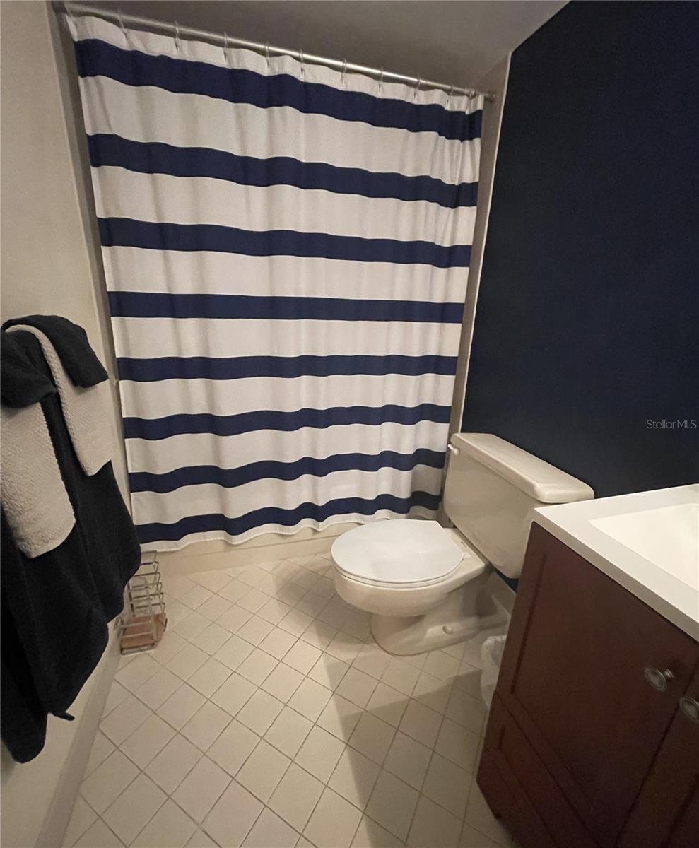 6343 Palma Del Mar Blvd S #226 Property Photo 6