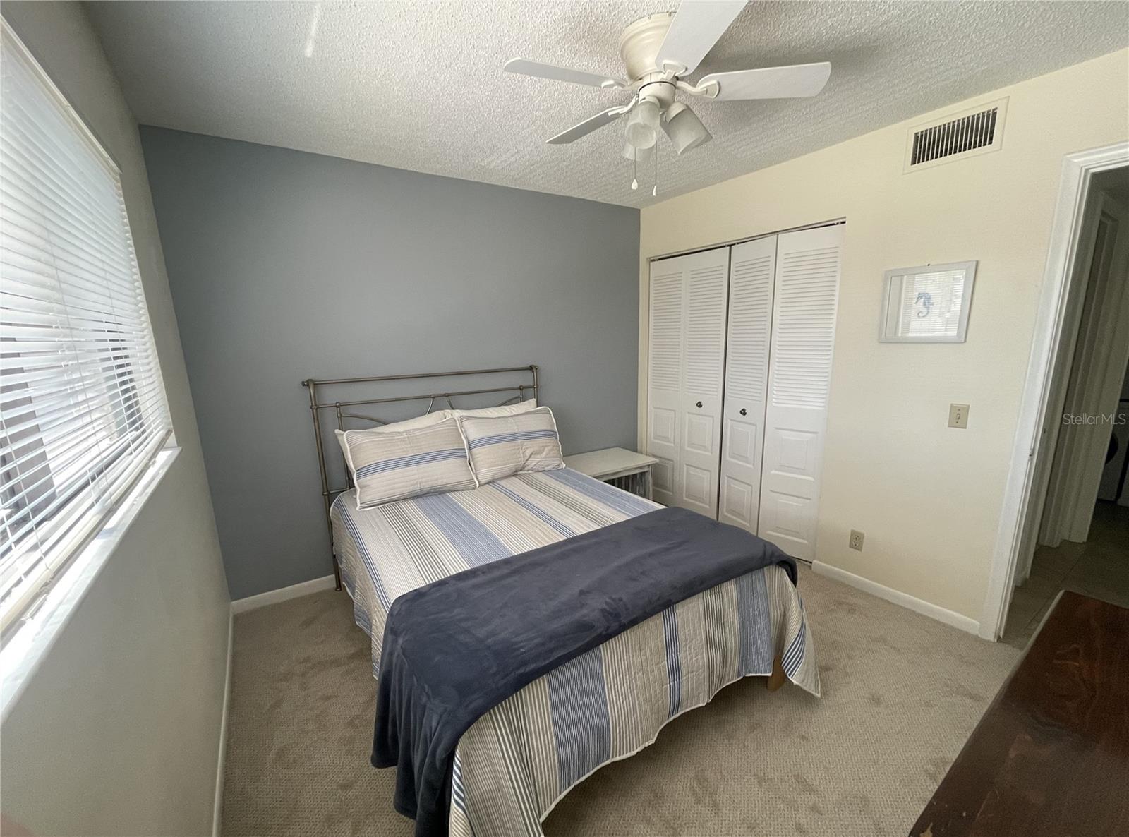 6343 Palma Del Mar Blvd S #226 Property Photo 7