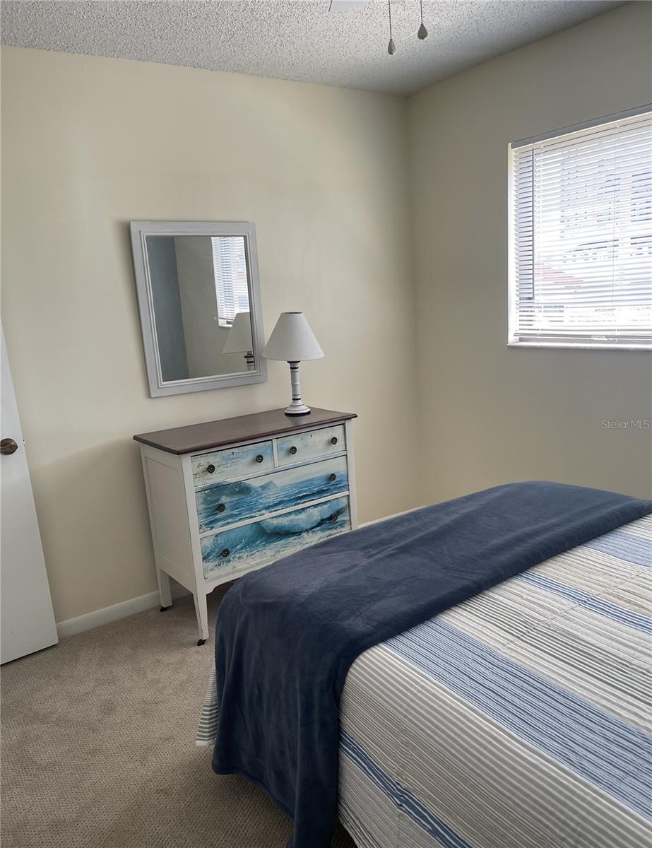 6343 Palma Del Mar Blvd S #226 Property Photo 8