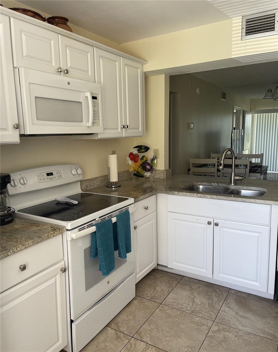 6343 Palma Del Mar Blvd S #226 Property Photo 9