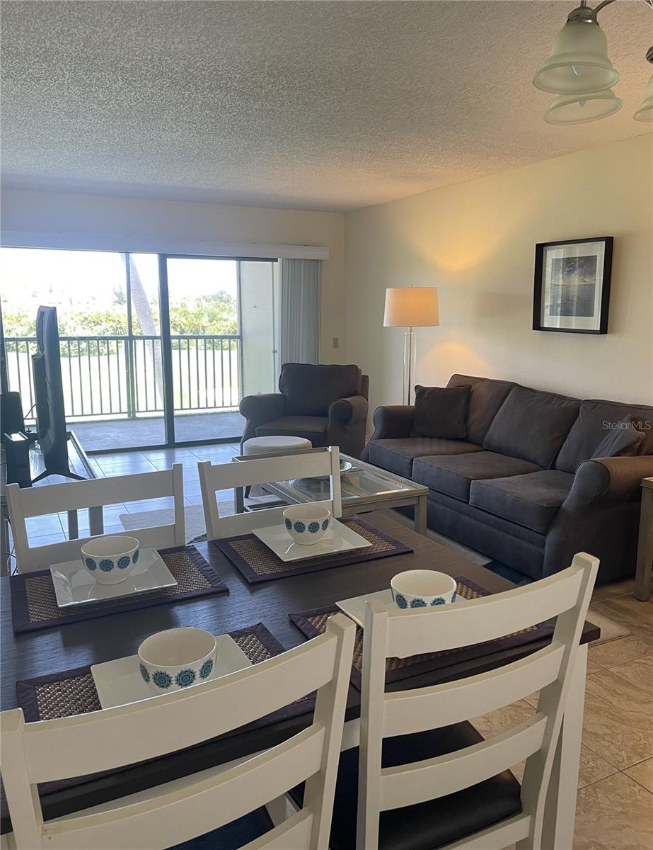 6343 Palma Del Mar Blvd S #226 Property Photo 10