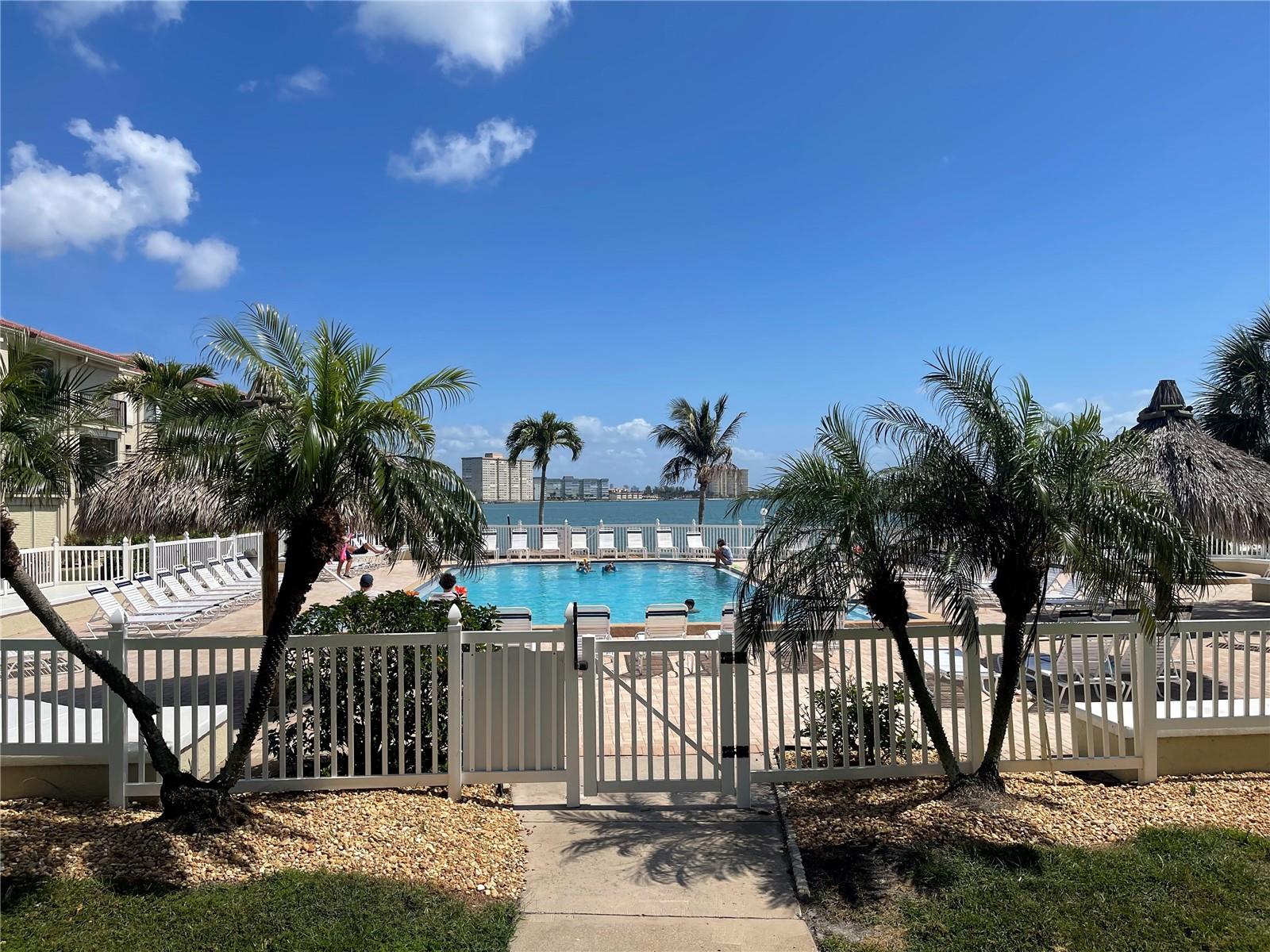 6343 Palma Del Mar Blvd S #226 Property Photo 12