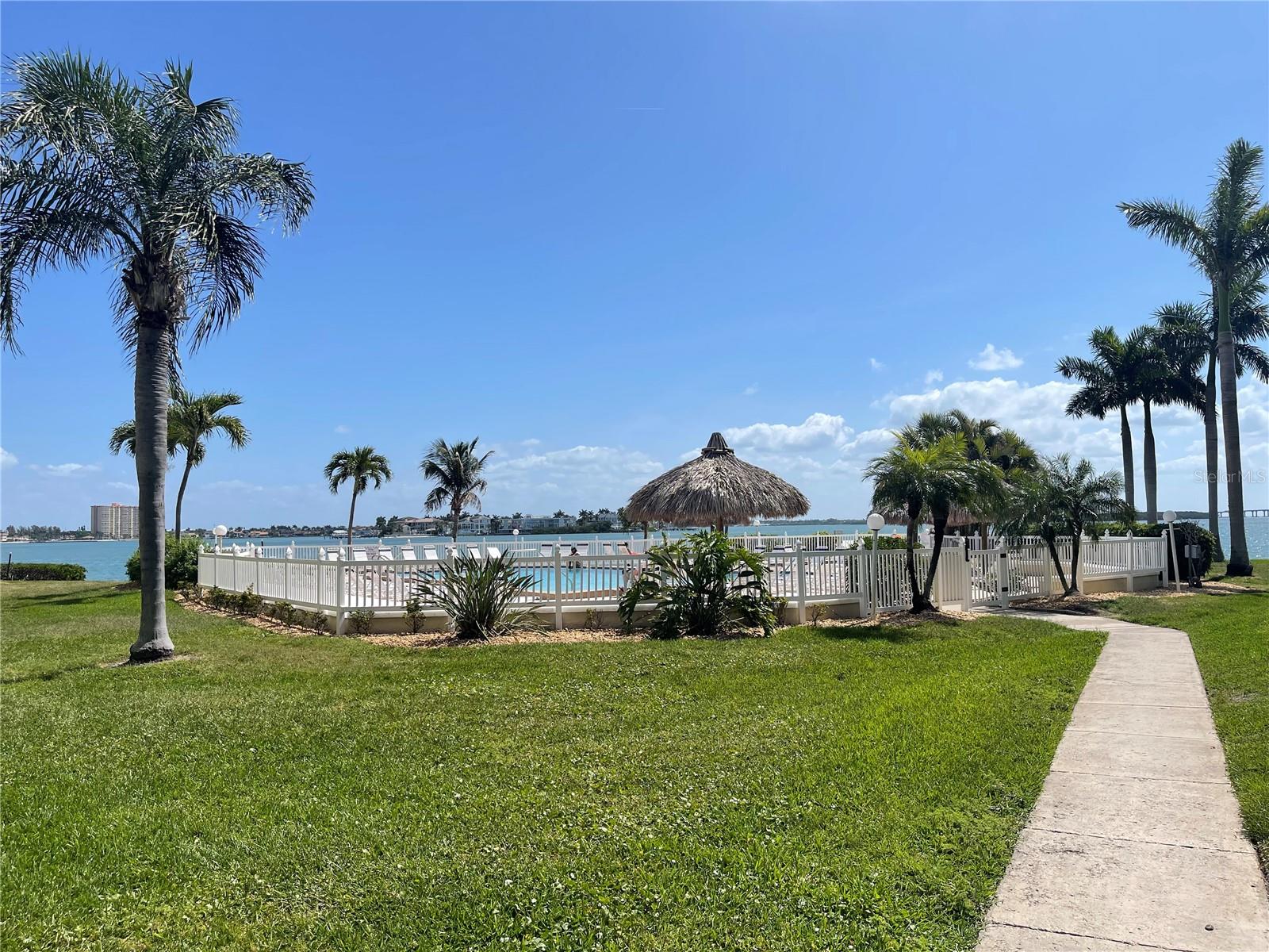 6343 Palma Del Mar Blvd S #226 Property Photo 13