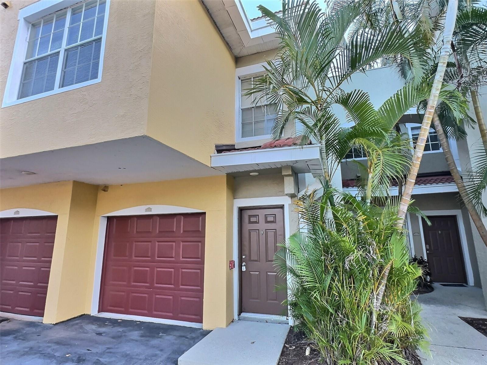 4751 Travini Cir #4-105 Property Photo 1