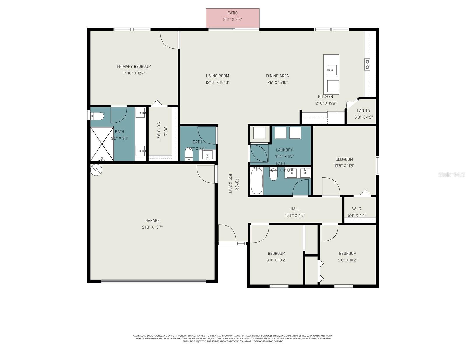 Property Image