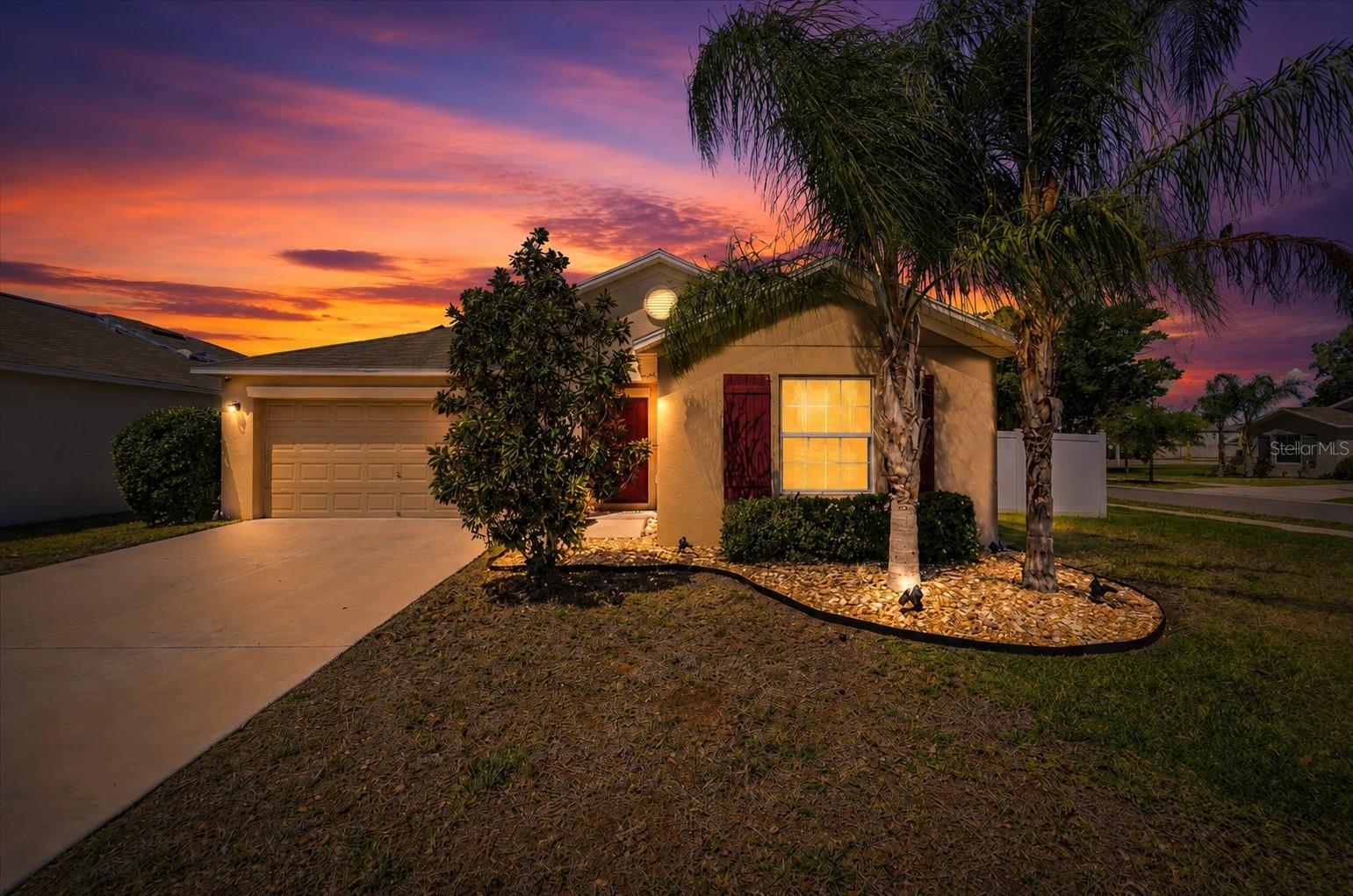 936 Zone Tailed Hawk Pl Property Photo 1