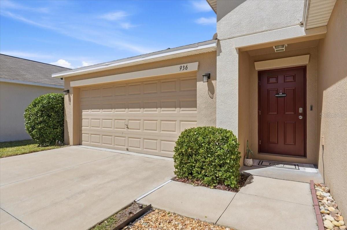 936 Zone Tailed Hawk Pl Property Photo 4