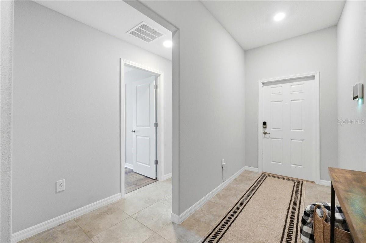 936 Zone Tailed Hawk Pl Property Photo 6