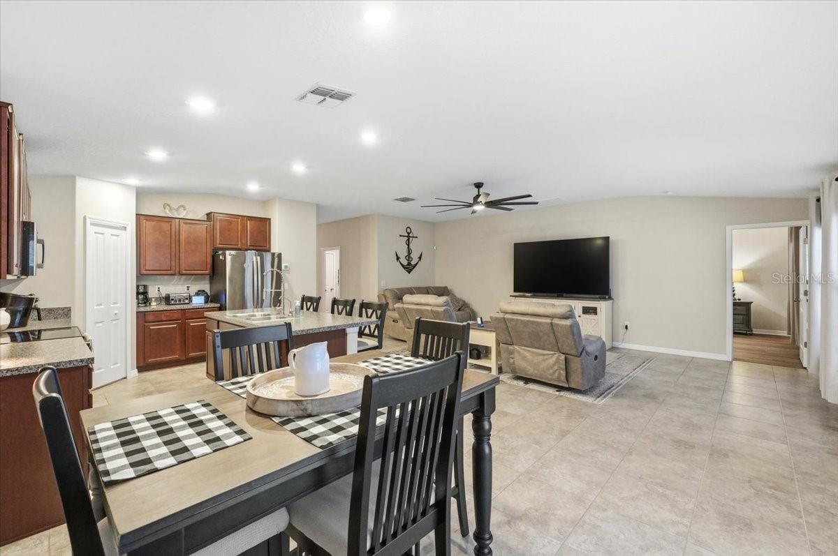 936 Zone Tailed Hawk Pl Property Photo 10