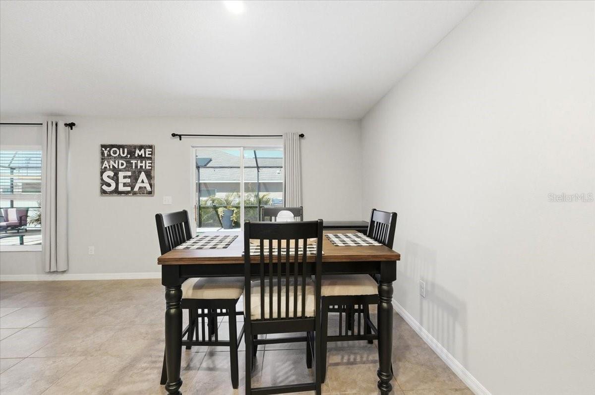 936 Zone Tailed Hawk Pl Property Photo 11