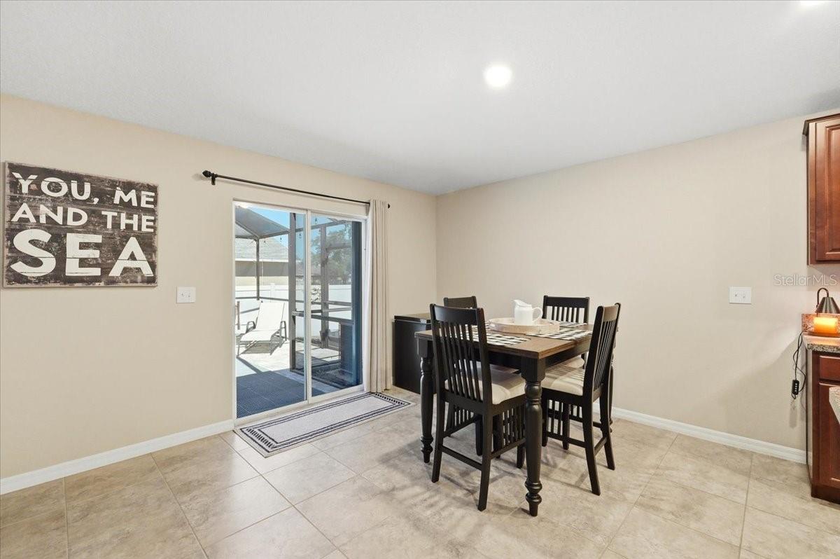 936 Zone Tailed Hawk Pl Property Photo 12