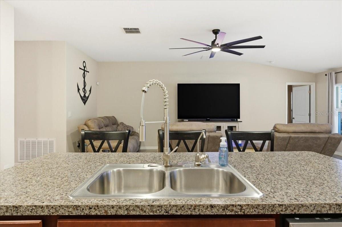 936 Zone Tailed Hawk Pl Property Photo 13