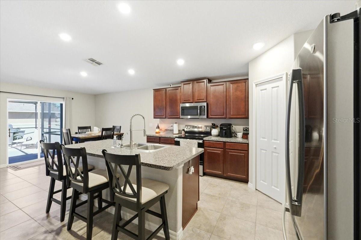 936 Zone Tailed Hawk Pl Property Photo 15