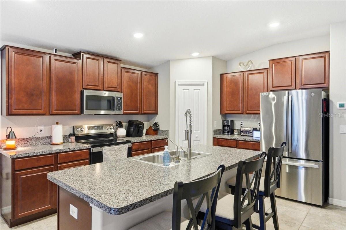 936 Zone Tailed Hawk Pl Property Photo 16