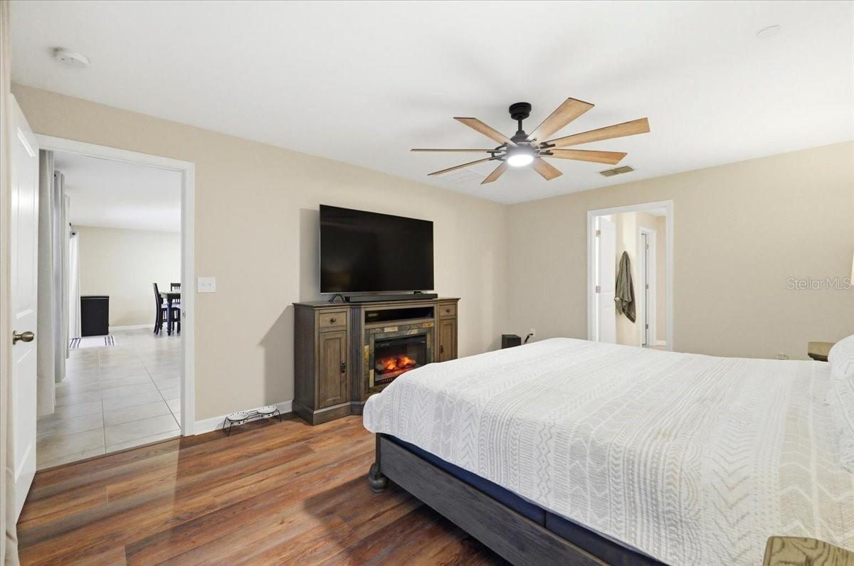936 Zone Tailed Hawk Pl Property Photo 17