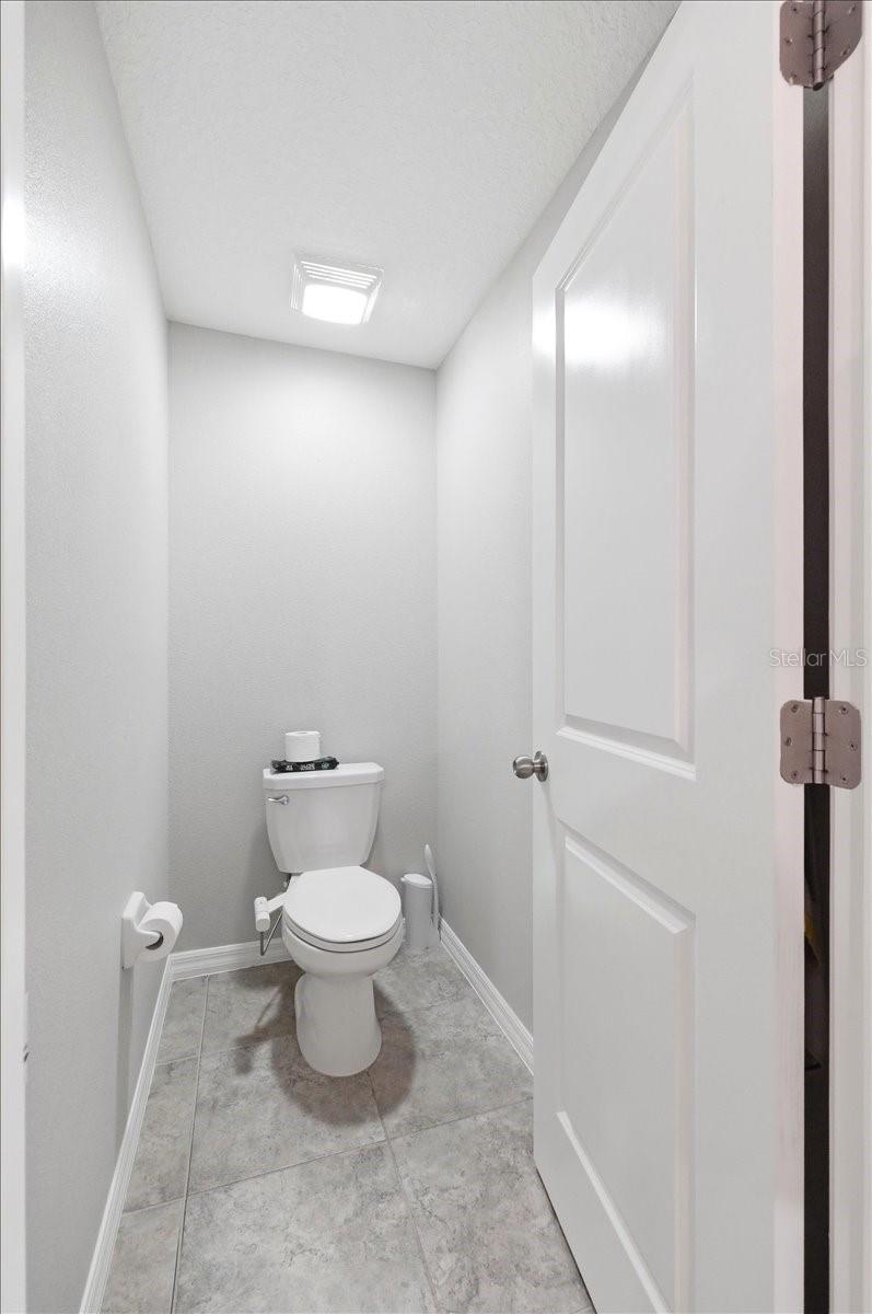 936 Zone Tailed Hawk Pl Property Photo 20