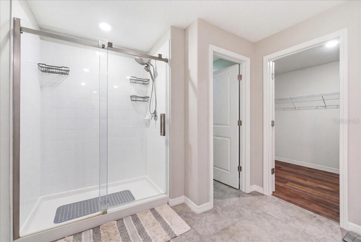936 Zone Tailed Hawk Pl Property Photo 21