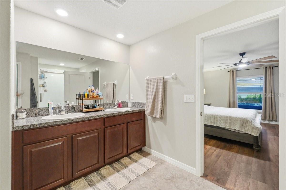 936 Zone Tailed Hawk Pl Property Photo 22