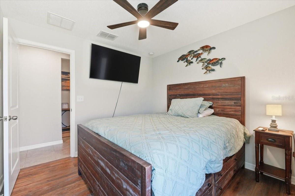 936 Zone Tailed Hawk Pl Property Photo 24