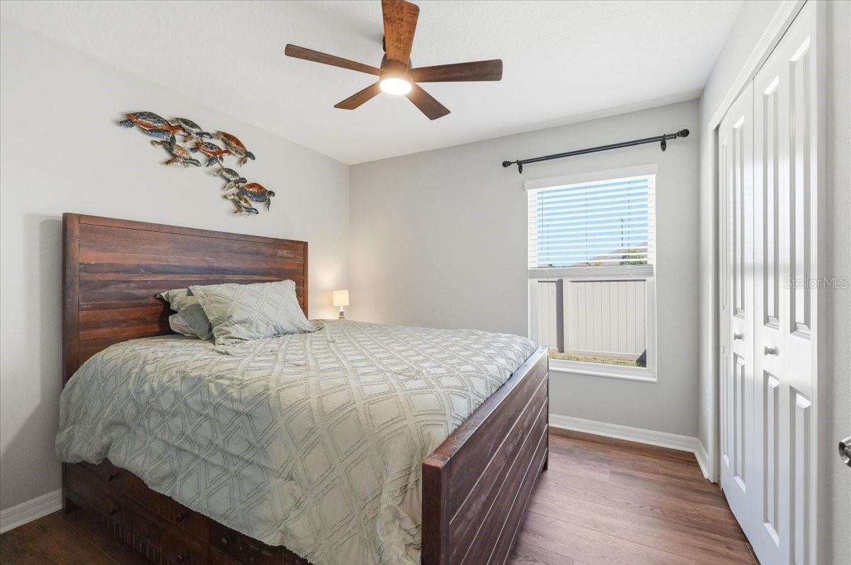 936 Zone Tailed Hawk Pl Property Photo 25