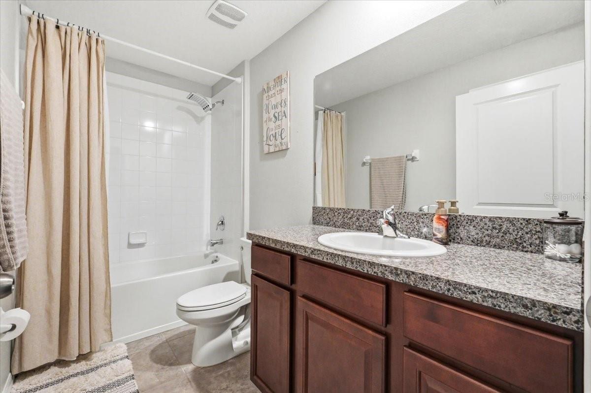936 Zone Tailed Hawk Pl Property Photo 26