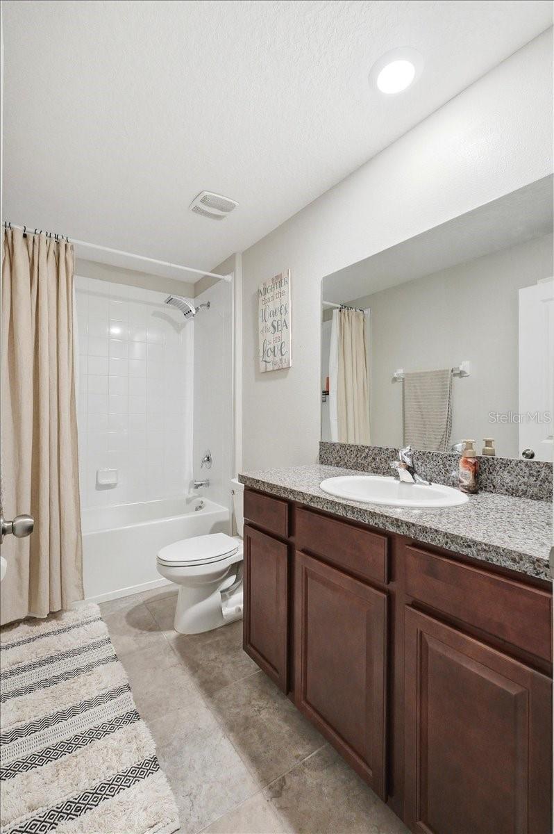 936 Zone Tailed Hawk Pl Property Photo 27