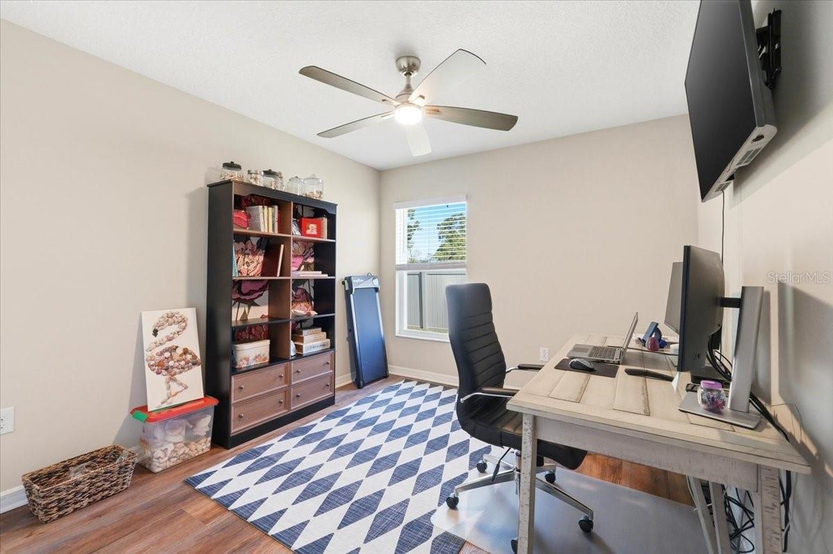 936 Zone Tailed Hawk Pl Property Photo 28
