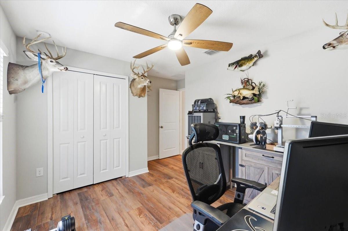 936 Zone Tailed Hawk Pl Property Photo 31