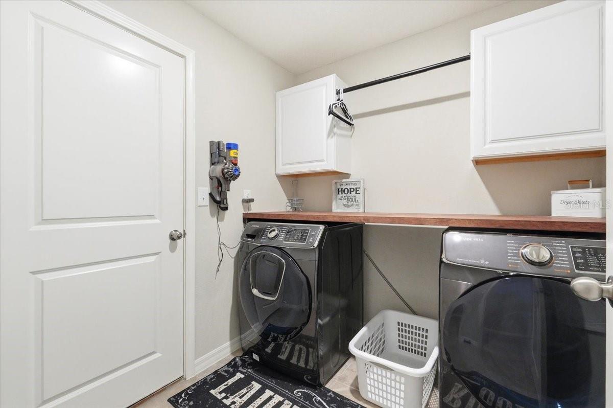 936 Zone Tailed Hawk Pl Property Photo 32
