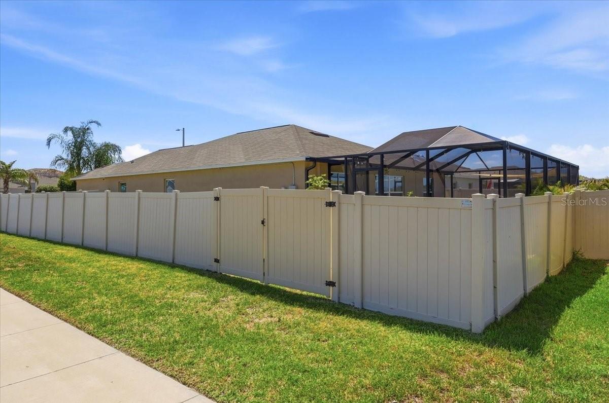936 Zone Tailed Hawk Pl Property Photo 38