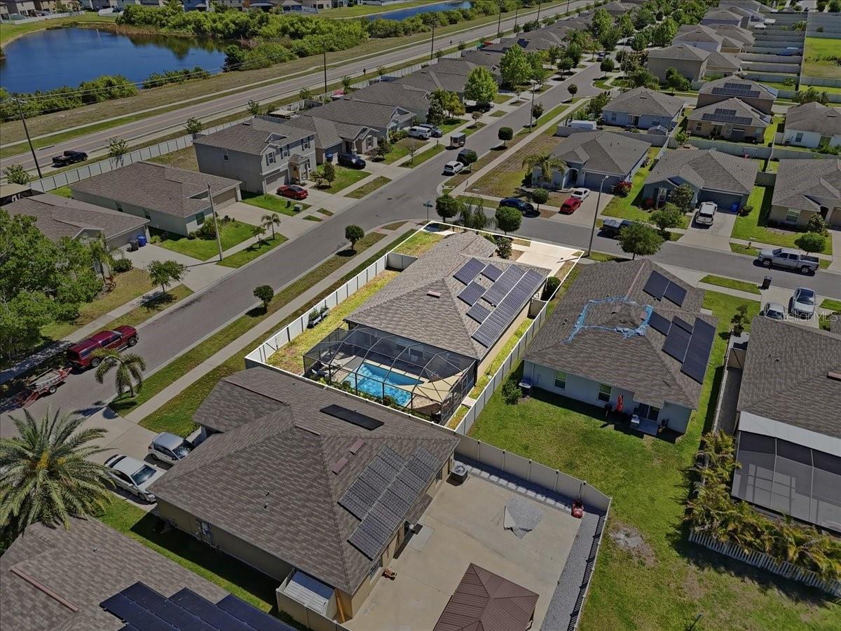 936 Zone Tailed Hawk Pl Property Photo 41