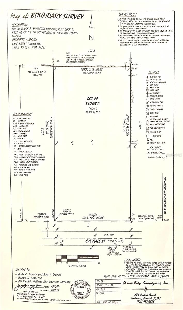 Gale St Property Photo 3