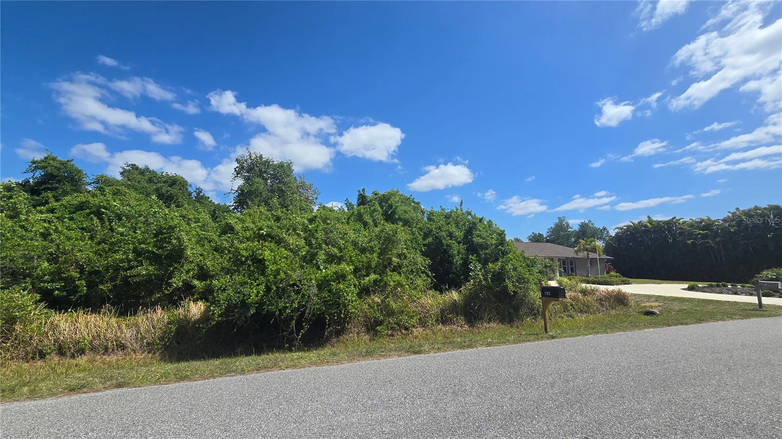 Gale St Property Photo 8