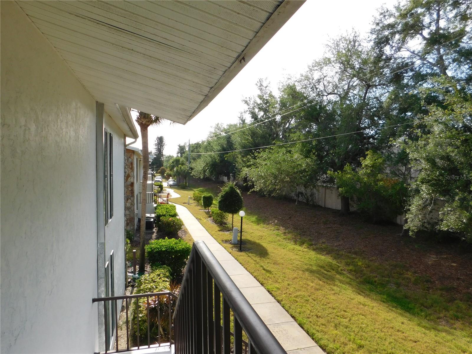 5400 34th St W #l5 Property Photo 11