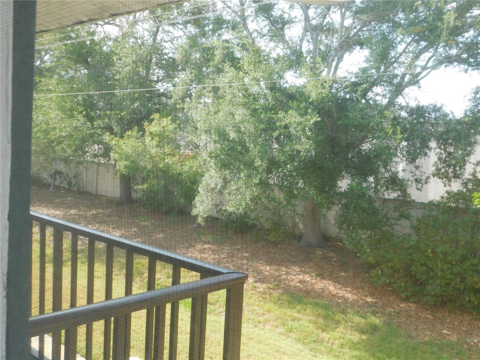 5400 34th St W #l5 Property Photo 13