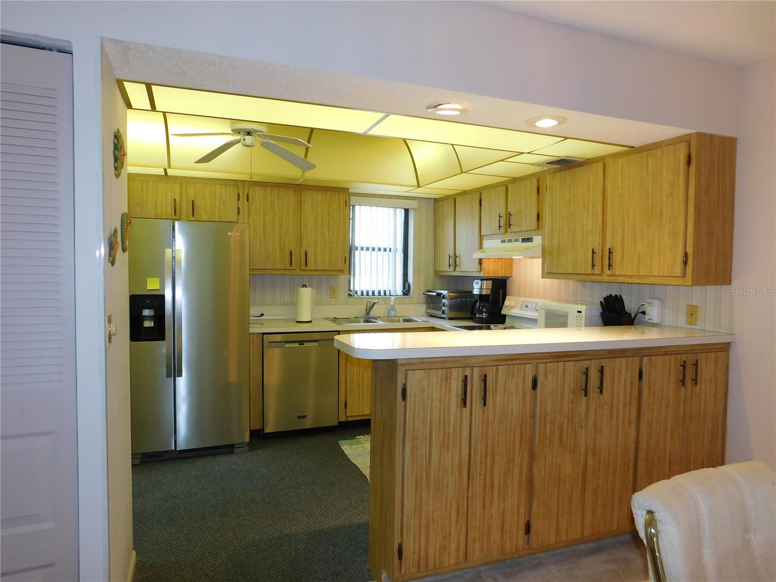 5400 34th St W #l5 Property Photo 14