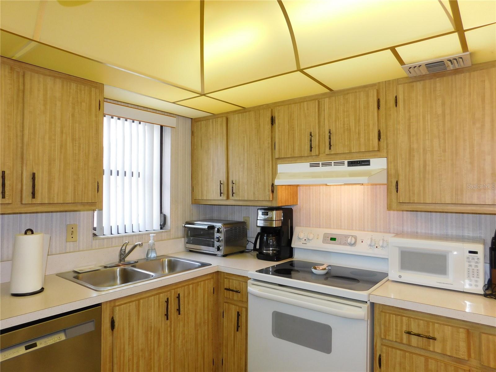 5400 34th St W #l5 Property Photo 15