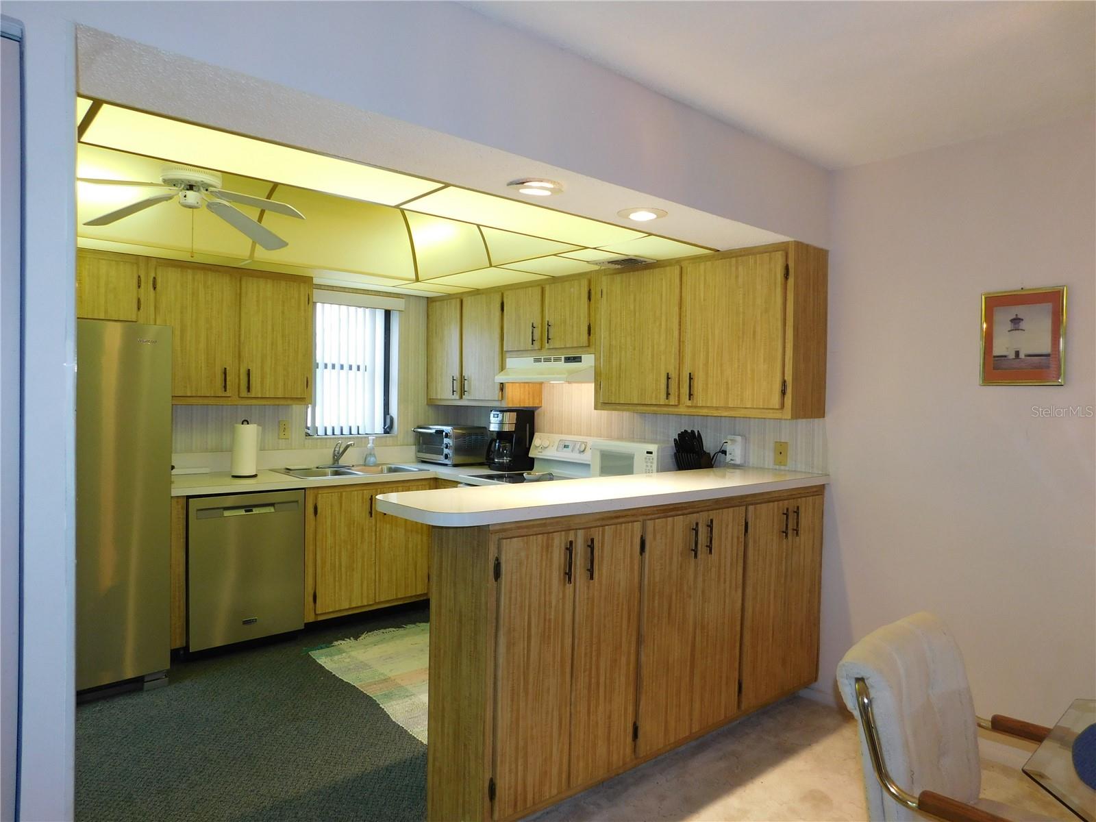 5400 34th St W #l5 Property Photo 17