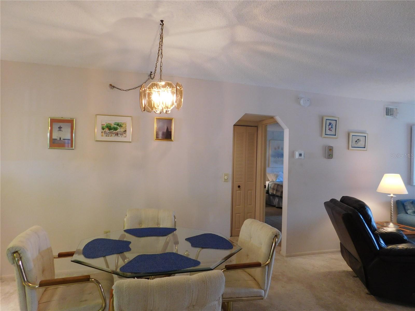 5400 34th St W #l5 Property Photo 19